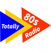 Totally 80s Radio