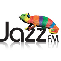 Jazz FM