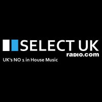 Select UK Radio