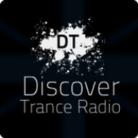 Discover Trance Radio