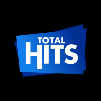 Total Hits