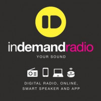 In Demand Radio