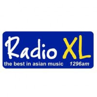 Radio XL