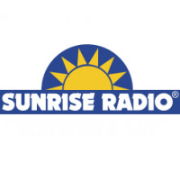 Sunrise Radio