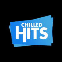 Chilled Hits