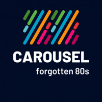 Carousel 80s