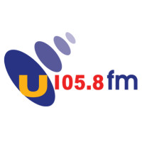 U105