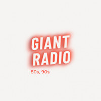 Atlantic 252 - The Giant Radio