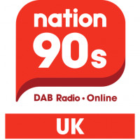 Nation Radio 90s