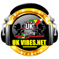 UK Vibes.net