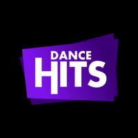 Dance Hits