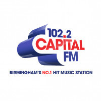 Capital Birmingham