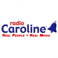 Radio Caroline