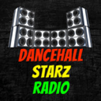 Dancehall Starz Radio