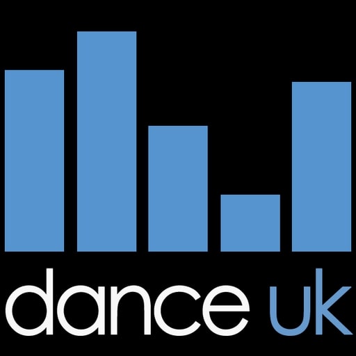 Dance UK Radio