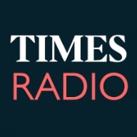 Times Radio