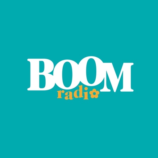 Boom Radio