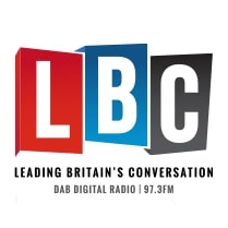 LBC