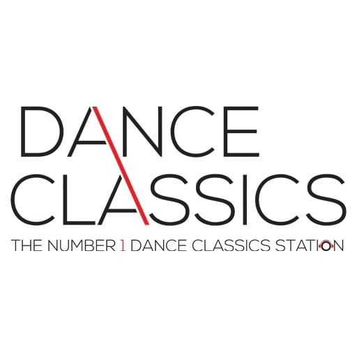 Dance Classics