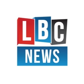 LBC News