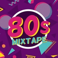 80s Mixtape