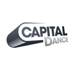 Capital Dance