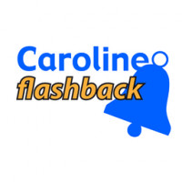 Radio Caroline Flashback