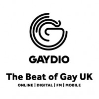 Gaydio