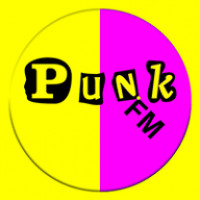 PUNK FM