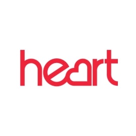 Heart UK