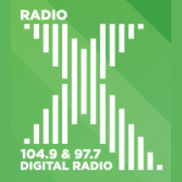 Radio X Manchester