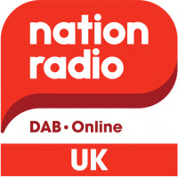 Nation Radio