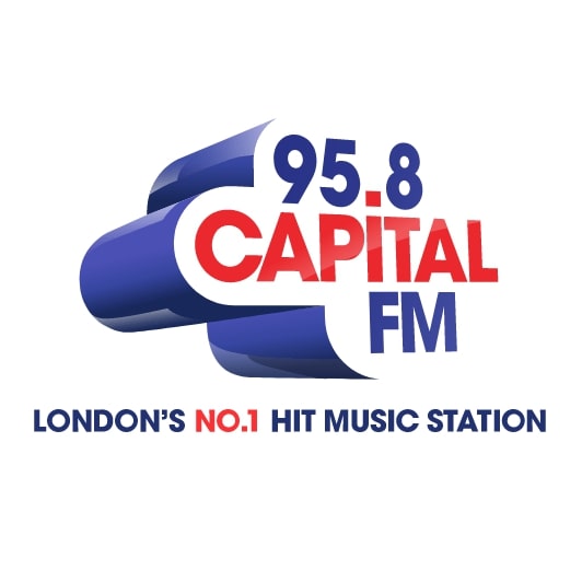 Capital FM London