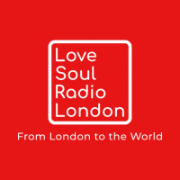 Love Soul Radio London