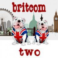 BritCom 2 - Pumpkin FM