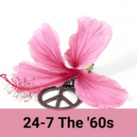 24-7 The ‘60s