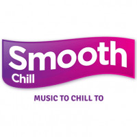 Smooth Chill