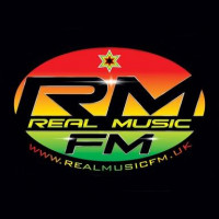 Real Music FM