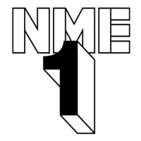 NME 1