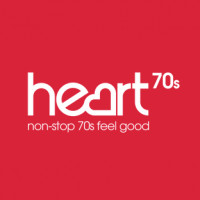 Heart 70s