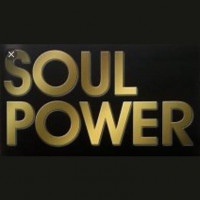 Soul Power Radio