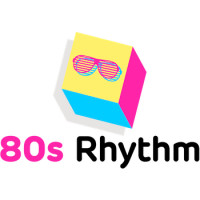 80s Rhythm