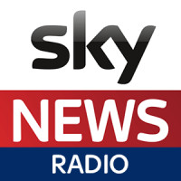 EKR - Sky News Radio