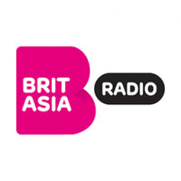 BritAsia Radio