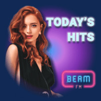 Beam FM - UK