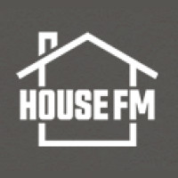 House FM