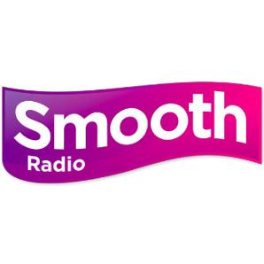 Smooth Radio London 102.2