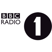 BBC Radio 1