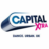 Capital XTRA National