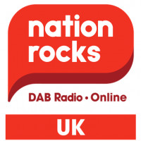 Nation Radio Rocks